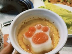 -猫抓烤肉(春熙路店)
