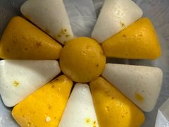 -来之顺海鲜菜馆·青岛菜·始于1993(栈桥店)