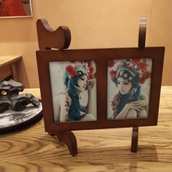 -盘子女人坊古装写真摄影(南京总店)