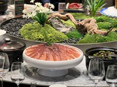 -外滩·云南人家(昆明旗舰店)