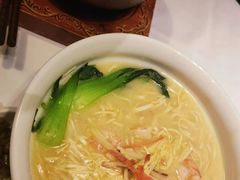 -民国红公馆·秦淮八艳(夫子庙店)