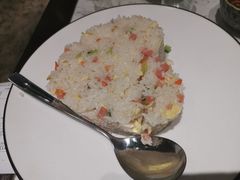 -八大碗·地道东北菜(佳兆业店)