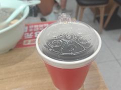 -砂之船奥莱(南京江宁店)