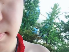 -热带风暴水上乐园(新镇路)
