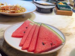 -锦府盐帮·李宅(领展购物广场中关村店)