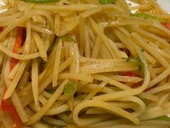 -眉州东坡(博雅店)