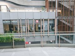 -乐翔轮滑(中庚漫游城店)