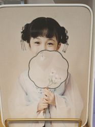 -倾城宝贝儿童摄影(新辰里酒仙桥店)