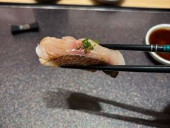 -小十Omakase(地王大厦店)