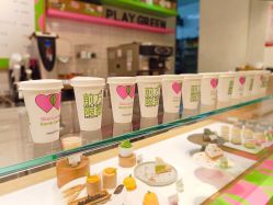 -悦诗风吟innisfree