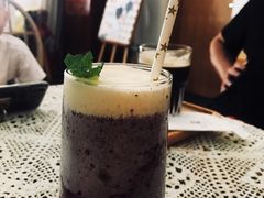 -几静cafe(基湖店)