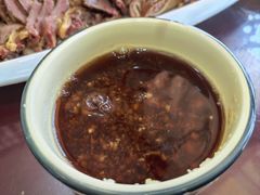 -驴百味(赵县店)