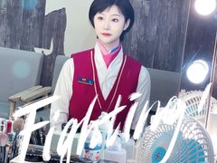 -海马体照相馆(海口日月广场店)