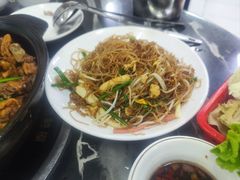 -赖记黄酒鸡(官吓店)