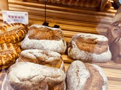 -熊叔熊婶面包房(团结湖店)