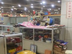 -云洲古玩城(大木桥路店)