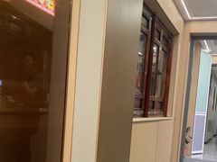 -苏城小院·园林精致苏州菜(斜塘老街店)