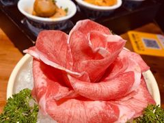 -楠火锅(龙阳广场店)