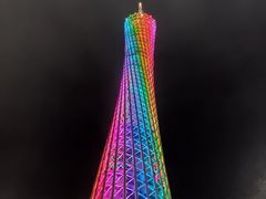 -广州都市观光巴士(粤陶巴)