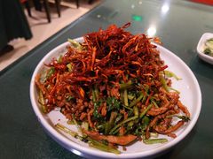 -老昌春饼(中央大街店)
