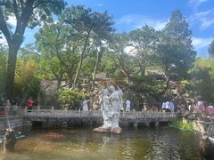 -红螺寺