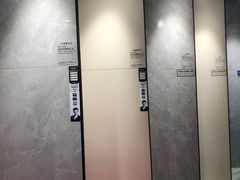 -宅天下装饰·匠心筑家(春熙店)