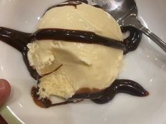 -萨莉亚意式餐厅(石鼓路店)