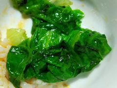 -衢州人家私房菜(中沙金座店)