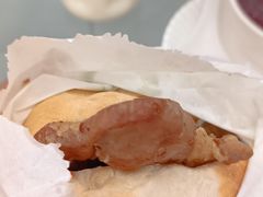-义顺牛奶公司(新马路老店)