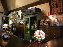 -古董花园(思南路42弄小区店)