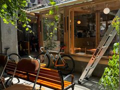 -METAL HANDS(五道营店)