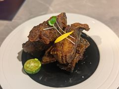 -醉庐·新上海菜(南京西路店)