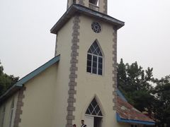 iphone_upload_pic-苏州乐园森林水世界