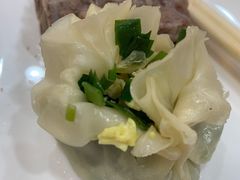 素烧卖-杨记小骨头羊杂馆(南五马路店)