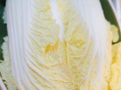 -如一鸡鲍鱼·粤式煲汤(长泰广场店)