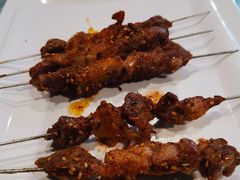 -炉鼎记私房菜(总店)