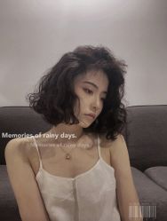 -HG美发设计沙龙