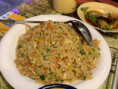 -特色酱椒鱼私房菜(黄鹤楼店)