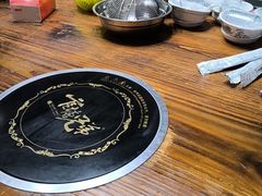 -官塘兄弟·潮汕牛肉店(官塘总店)