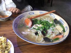 -云上千禾(水上店)
