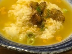 -海胆小馆(东北水饺·春柳店)