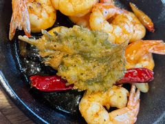 -G+KITCHEN(龙湖狮山天街店)