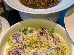 -喜悦烤鸭·新京菜(王府井店)