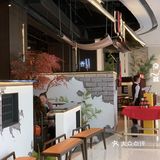 吃的就是这个地道湘菜馆子