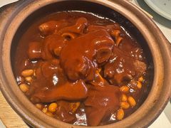 -0776食堂·京城创意菜(七里庄店)