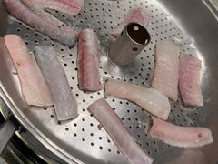 -顺峰顺水顺德菜(第一百货店)