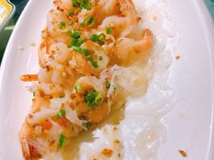 -丰泽园家菜馆(劳动路店)