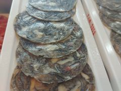 -罗二娘·鲜切牛自助火锅(罗湖东门步行街店)