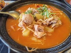 -多味居(剪子巷店)