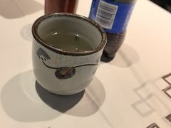 -帝一铭家宴(板塘店)